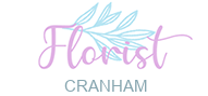 Florist Cranham